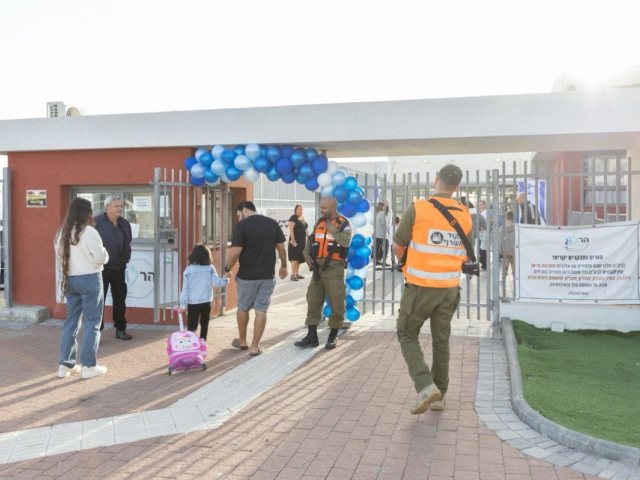 דוברות העירייה