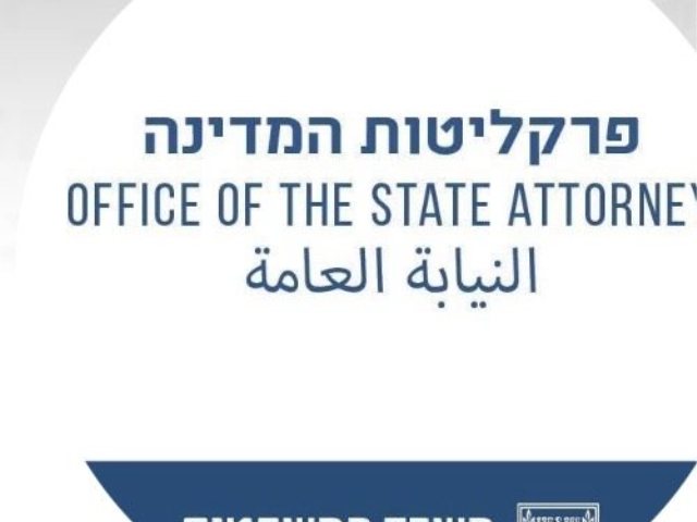 דוברות