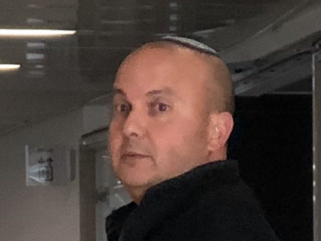 אשקלונט