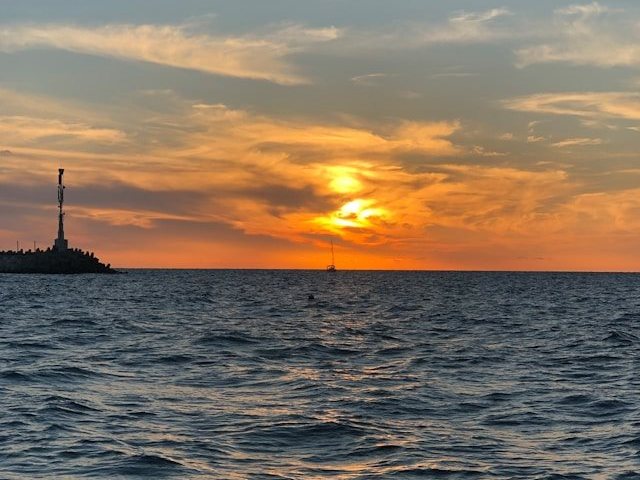 Photo by Yarden Siboni on Unsplash
