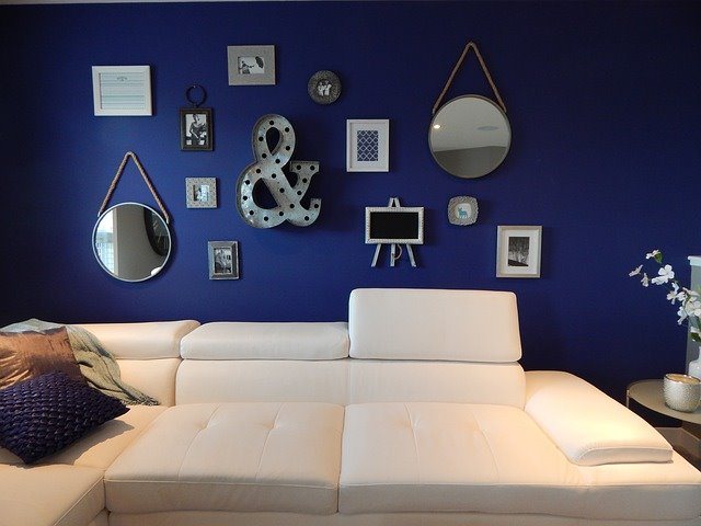 pixabay