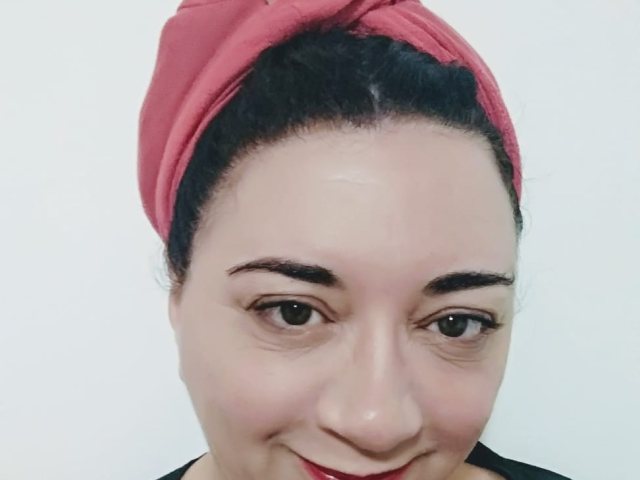 ענת מנדל