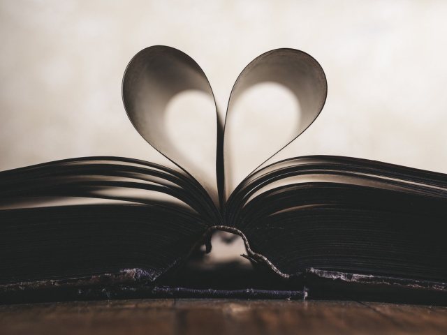 PIXABAY