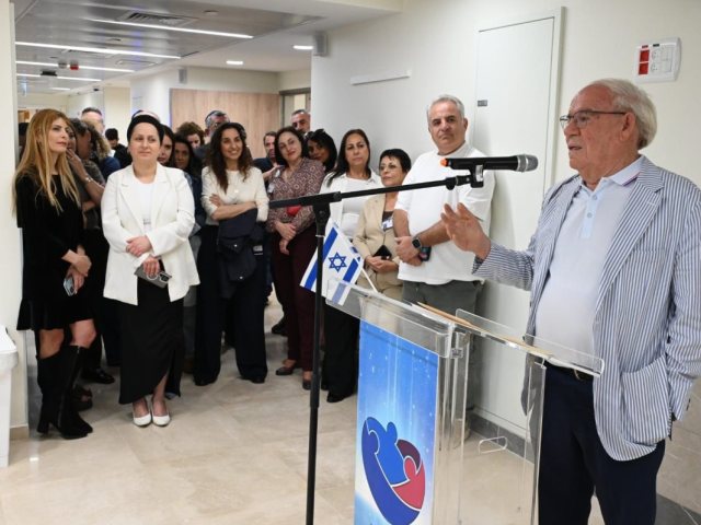 דוברות ברזילי