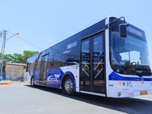 עיריית אשקלון
