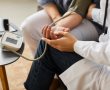 מידע על לחץ דם תקין – מידע מציל חיים