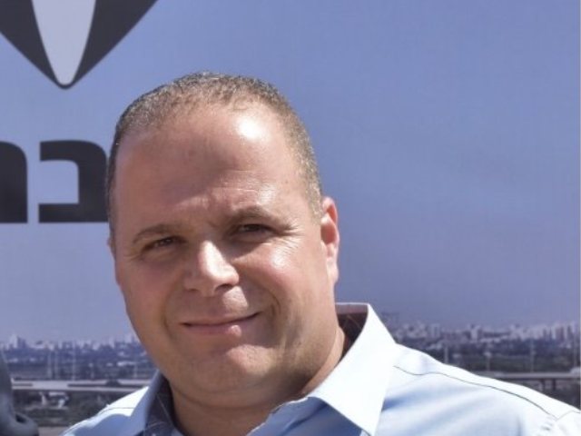 דוברות העירייה