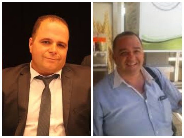 צילום: אשקלונט, דוברות עיריית אשקלון