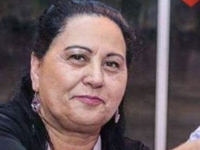 שולמית מהצרי