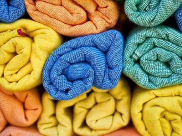 קרדיט: PIXABAY