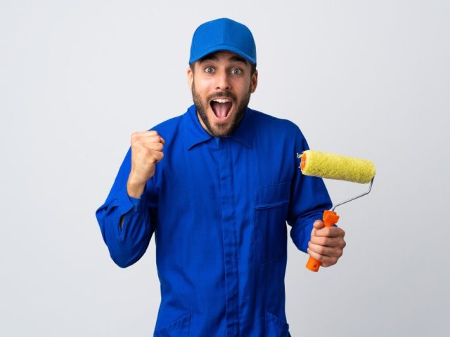 קרדיט תמונה FREEPIK