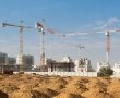 הנתונים חושפים: למרות העלייה בהתחדשות עירונית – הדרום עדיין נשאר מאחור