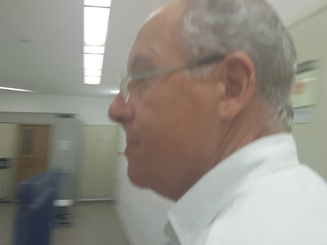אשקלונט