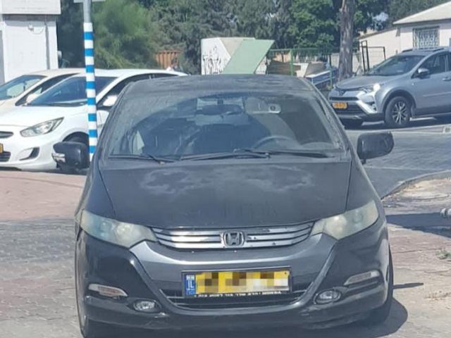 דוברות המשטרה
