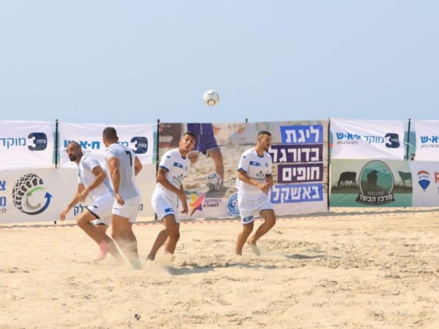 יח״צ