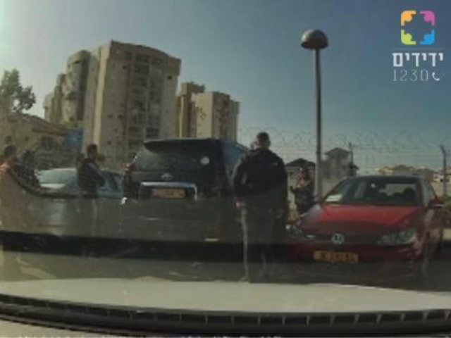 דוברות ידידים