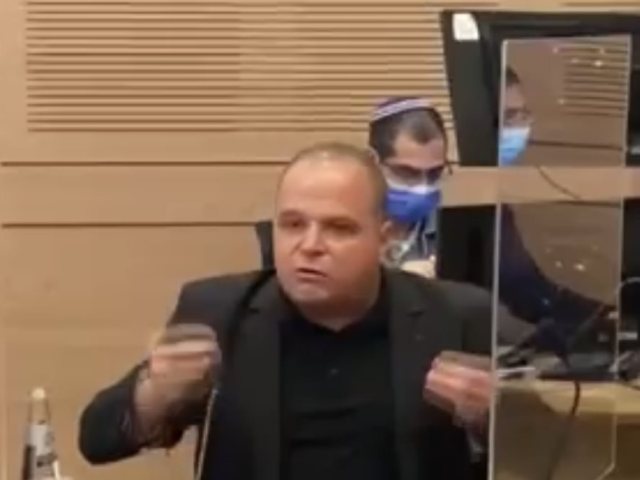 דוברות העירייה
