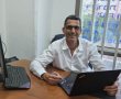 הזדמנויות בשוק ההון לא מוצאים כל יום, היום כן !  מסביר הכלכלן ויועץ ההשקעות חיים בוקאי