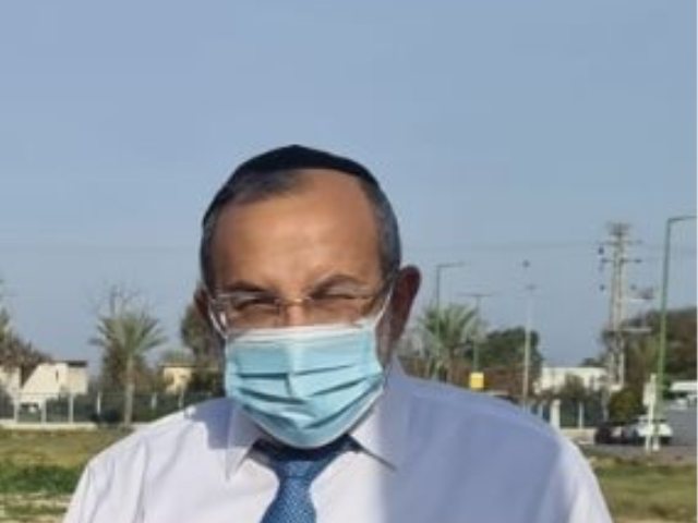 פרטי