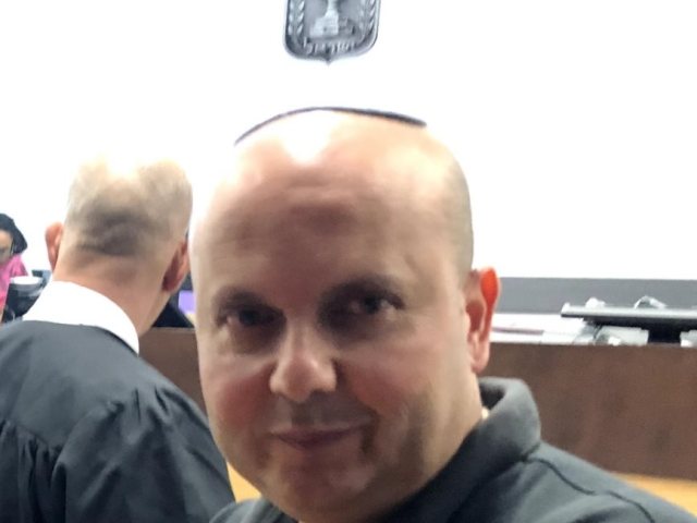 אשקלונט