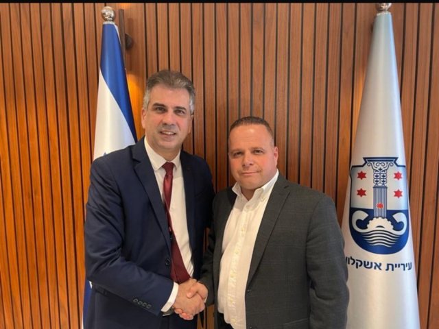 יח״צ
