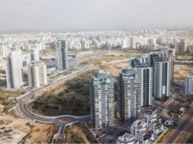 קרדיט תמונה: Adobe