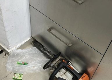 דוברות המשטרה 