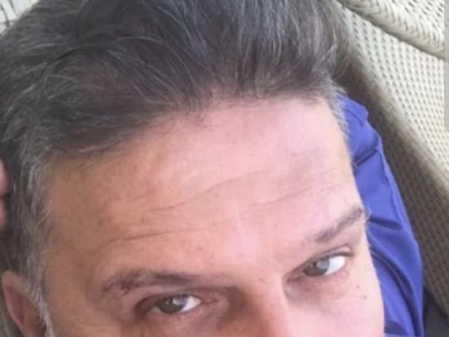 אלבום פרטי