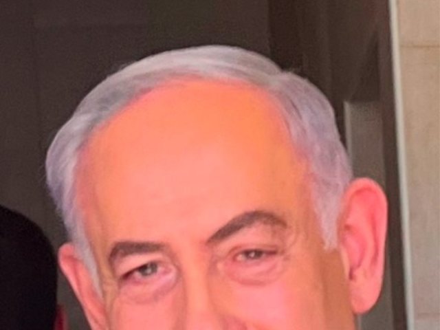 ״אשקלונט״