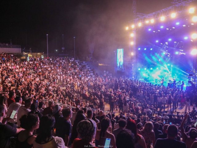 דוברות העירייה
