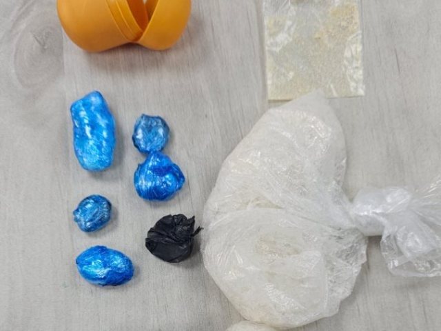 דוברות המשטרה
