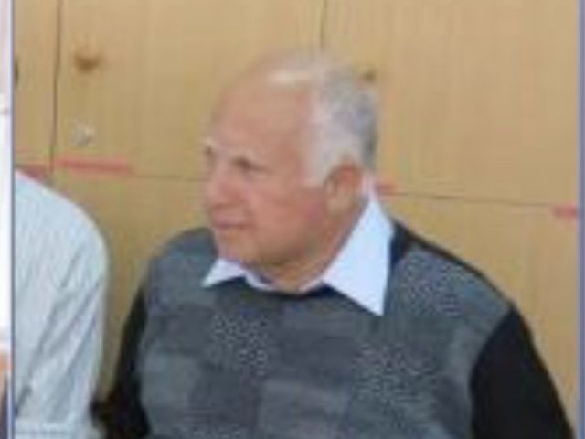 אשקלונט