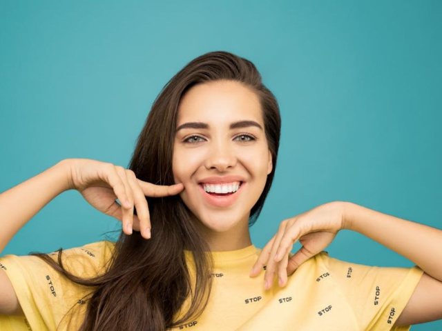 קרדיט תמונה PEXELS