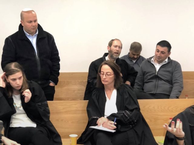 אשקלונט