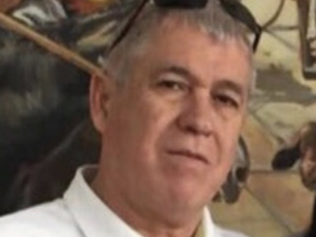 אשקלונט 