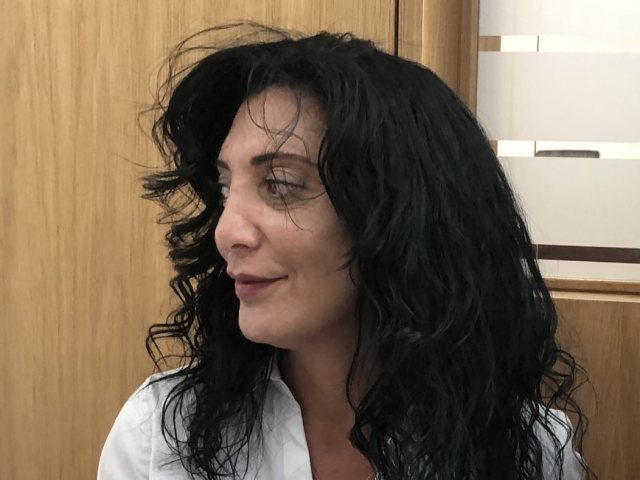 אשקלונט