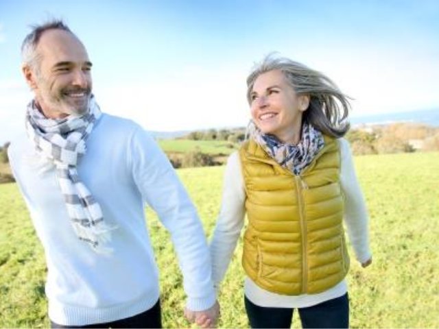 שאטרסטוק