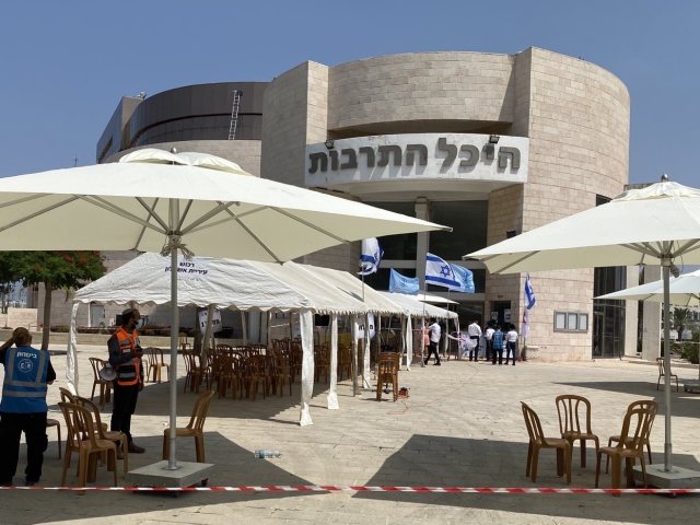 אשקלונט