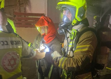 דוברות כב״ה