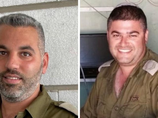 דובר צהל