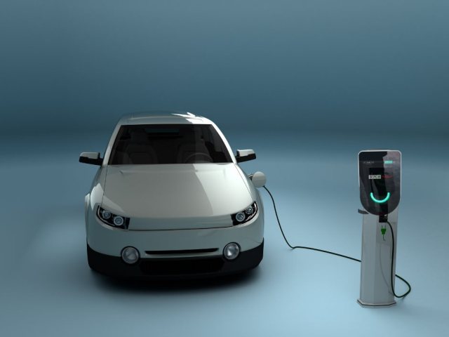 קרדיט תמונה: charging-isreal.co.il