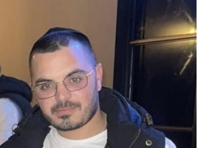 בן דוידוביץ׳ ז״ל
