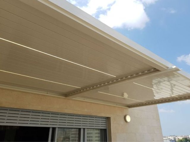  skyroof