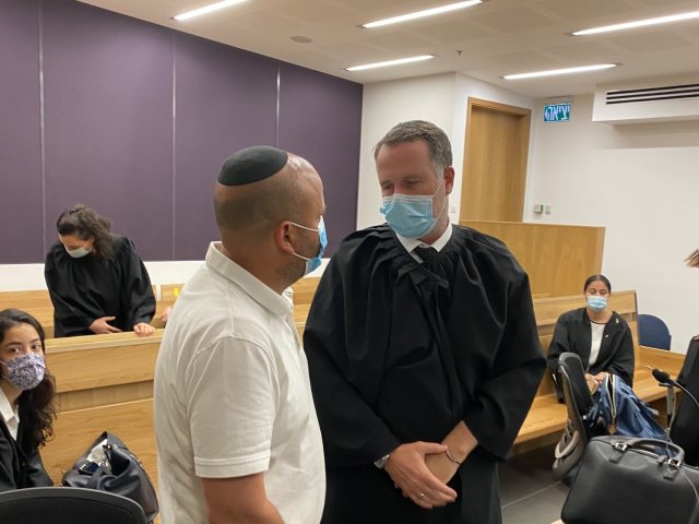 אשקלונט