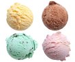 גלידה אנטרטיק - הגלידות שאתם אוהבים במשלוח ובמחירי מפעל