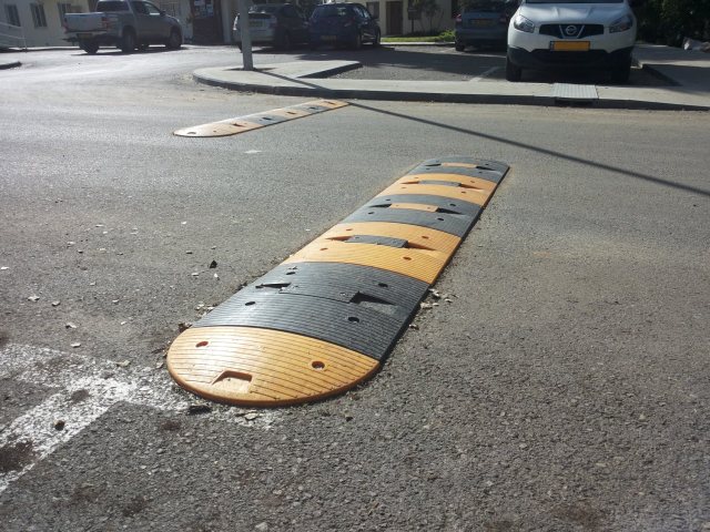 ארבל שטראוס