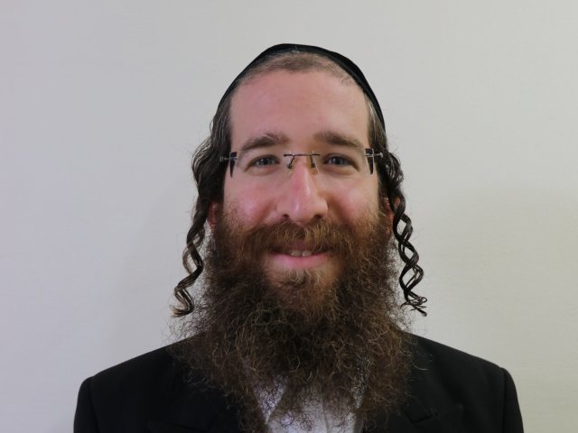 יהודה אבלס
