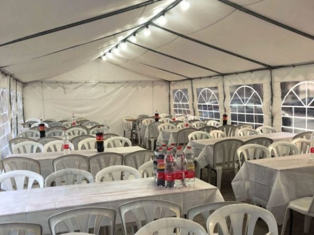 קרדיט תמונה: rentent.co.il