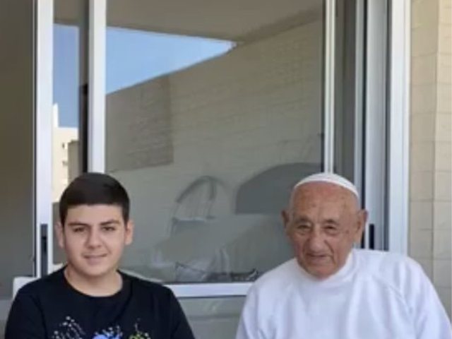 אשקלונט