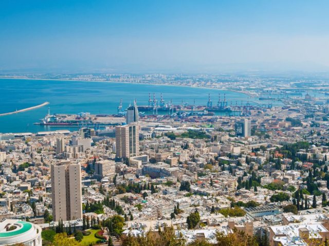 קרדיט תמונה: CANVA